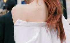 2019国产品在线视频